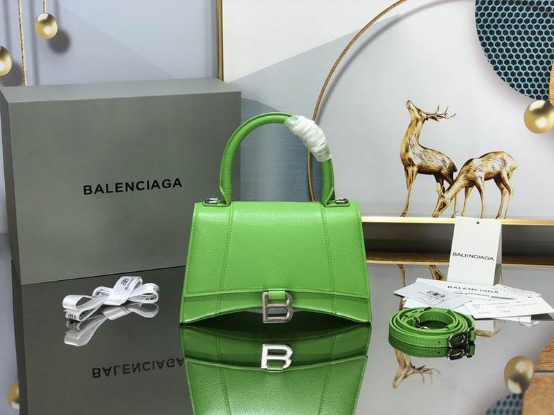 Balenciaga Handbags 252